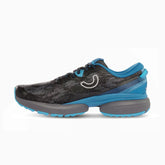 U-TECH Nevos Elements next gen Men's Running Shoes